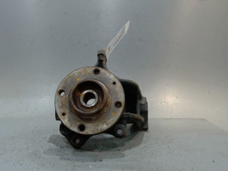 PIVOT AVANT DROIT CITROEN C3