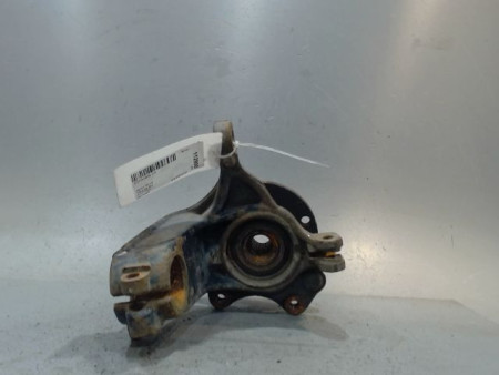 PIVOT AVANT DROIT CITROEN C3