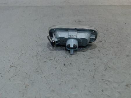 REPETITEUR AILE GAUCHE AUDI A3