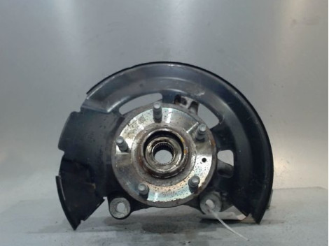 PIVOT AVANT DROIT OPEL ASTRA