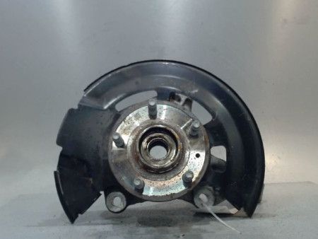 PIVOT AVANT DROIT OPEL ASTRA