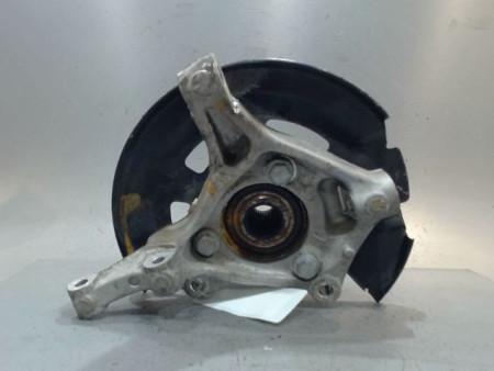PIVOT AVANT DROIT OPEL ASTRA
