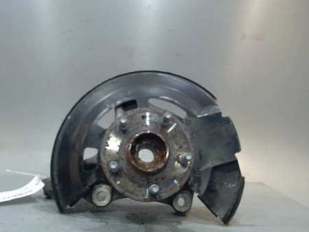 PIVOT AVANT GAUCHE OPEL ASTRA