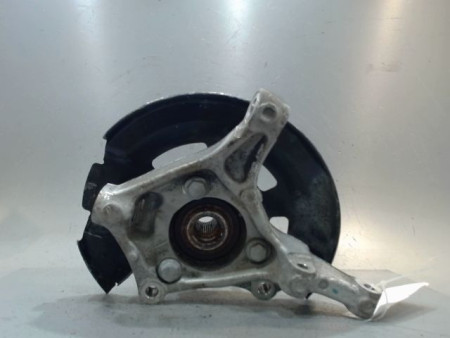 PIVOT AVANT GAUCHE OPEL ASTRA