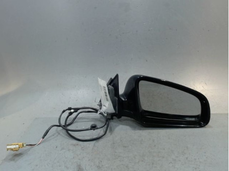 RETROVISEUR EXTERIEUR ELECTRIQUE DROIT AUDI A4
