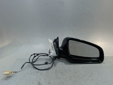RETROVISEUR EXTERIEUR ELECTRIQUE DROIT AUDI A4