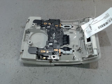 PLAFONNIER AUDI A4