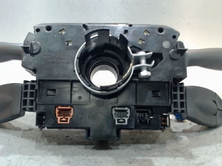 BLOC COMMODOS PEUGEOT 308