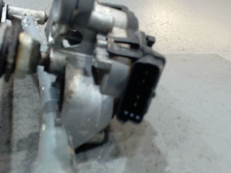 MECANISME ESSUIE-GLACE AVANT NISSAN QASHQAI