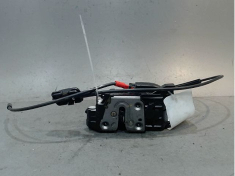 SYSTEME CONDAMNATION AVANT DROIT RENAULT KANGOO