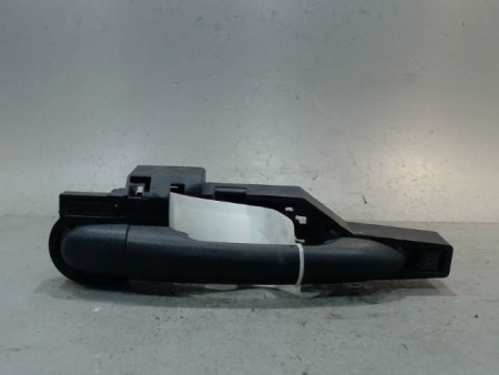 POIGNEE EXTERIEURE PORTE BATTANTE GAUCHE RENAULT KANGOO