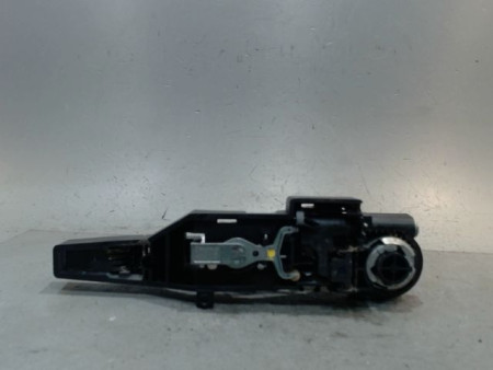 POIGNEE EXTERIEURE PORTE BATTANTE GAUCHE RENAULT KANGOO