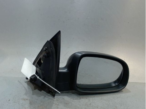 RETROVISEUR EXTERIEUR ELECTRIQUE DROIT OPEL CORSA