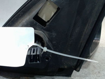 RETROVISEUR EXTERIEUR ELECTRIQUE DROIT OPEL CORSA