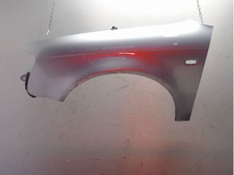 AILE AVANT GAUCHE AUDI A4