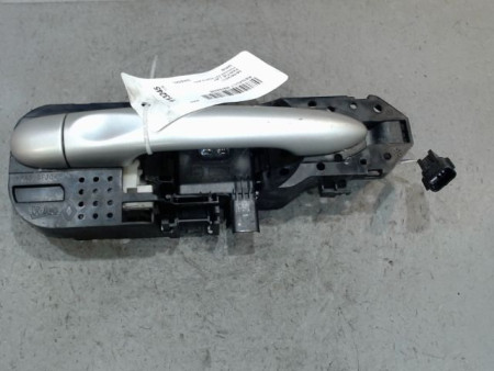 POIGNEE EXTERIEURE PORTE AVANT DROIT RENAULT MEGANE