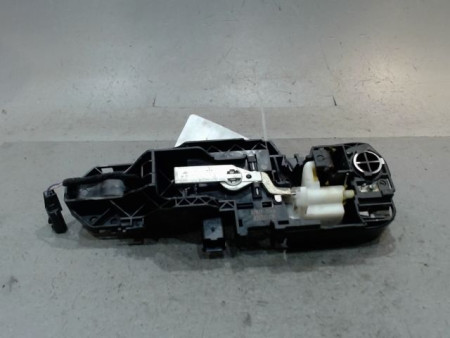 POIGNEE EXTERIEURE PORTE AVANT DROIT RENAULT MEGANE