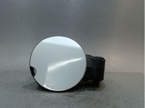 VOLET DE TRAPPE CARBURANT RENAULT MEGANE