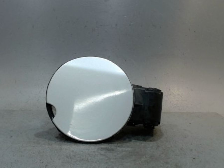 VOLET DE TRAPPE CARBURANT RENAULT MEGANE