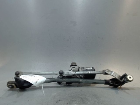 MECANISME ESSUIE-GLACE AVANT RENAULT MEGANE