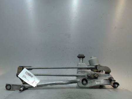 MECANISME ESSUIE-GLACE AVANT PEUGEOT 308