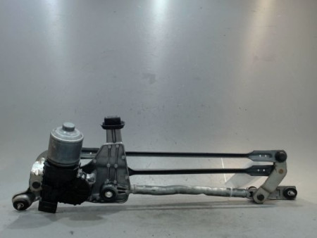 MECANISME ESSUIE-GLACE AVANT PEUGEOT 308