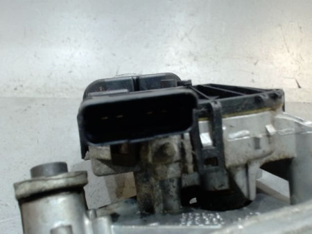 MECANISME ESSUIE-GLACE AVANT PEUGEOT 308