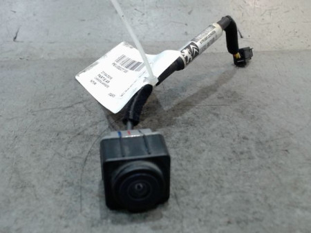 CAMERA ARRIERE PEUGEOT 308