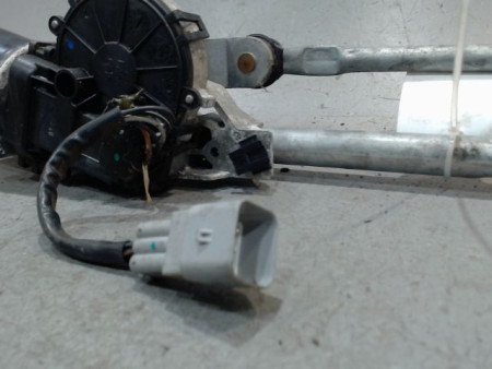 MECANISME ESSUIE-GLACE AVANT CHEVROLET AVEO