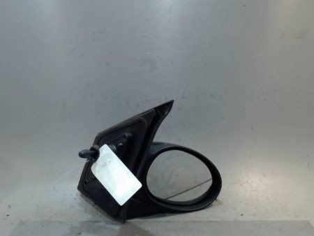 RETROVISEUR EXTERIEUR DROIT TOYOTA AYGO