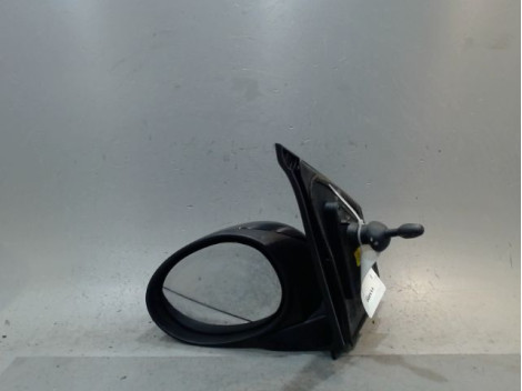 RETROVISEUR EXTERIEUR GAUCHE TOYOTA AYGO