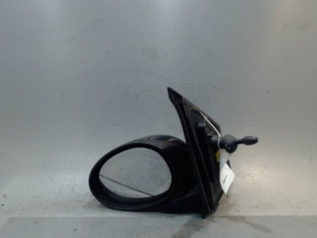 RETROVISEUR EXTERIEUR GAUCHE TOYOTA AYGO