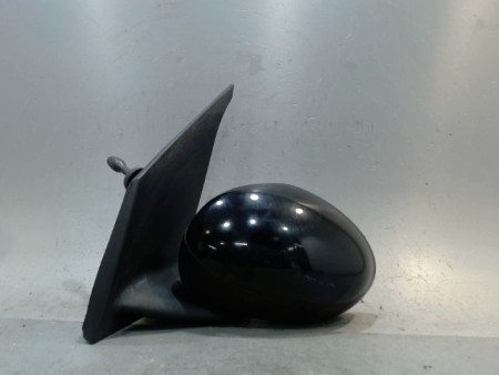 RETROVISEUR EXTERIEUR GAUCHE TOYOTA AYGO
