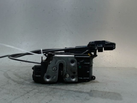SYSTEME CONDAMNATION AVANT DROIT RENAULT MODUS