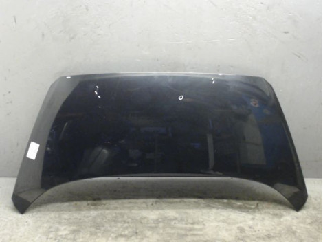 CAPOT KIA VENGA