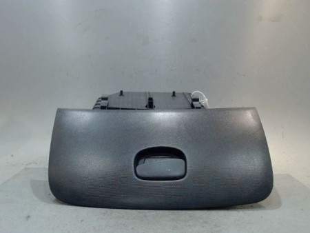BOITE A GANTS RENAULT CLIO