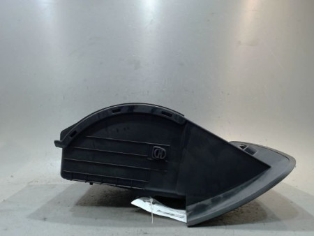 BOITE A GANTS RENAULT CLIO
