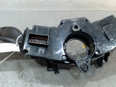 BLOC COMMODOS HYUNDAI I20