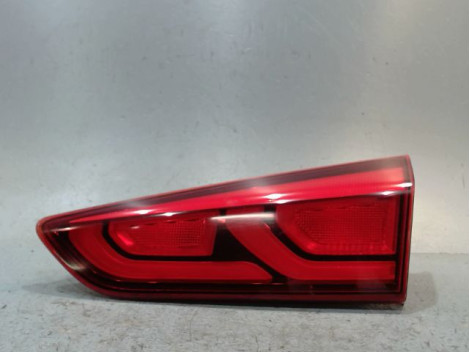 FEU ARRIERE INTERIEUR DROIT HYUNDAI I20