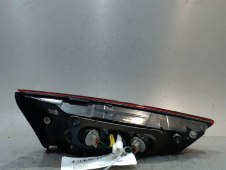 FEU ARRIERE INTERIEUR DROIT HYUNDAI I20
