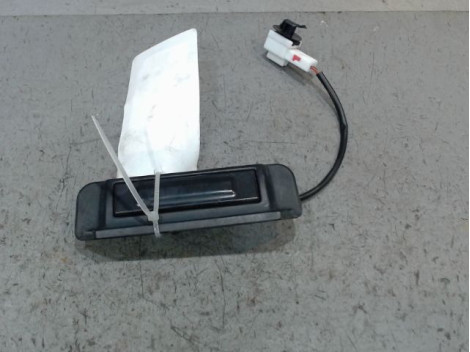 POIGNEE EXTERIEURE HAYON HYUNDAI I20