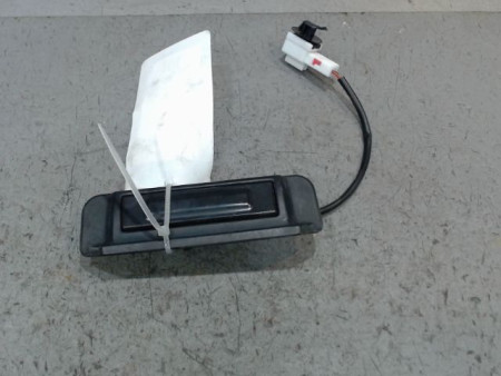 POIGNEE EXTERIEURE HAYON HYUNDAI I20