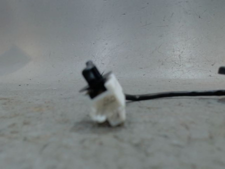 POIGNEE EXTERIEURE HAYON HYUNDAI I20