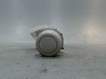 COMMANDE TOIT OUVRANT RENAULT CLIO
