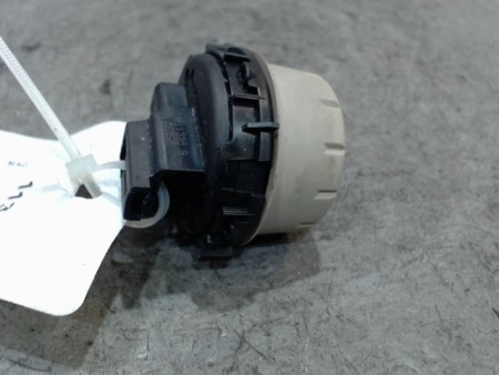 COMMANDE TOIT OUVRANT RENAULT CLIO