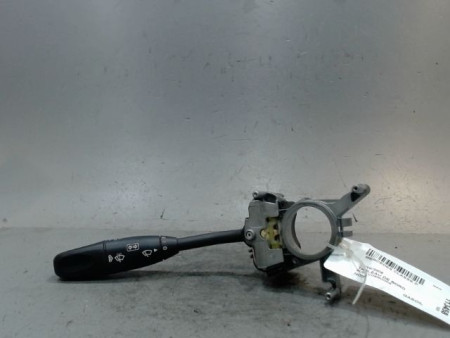 COMMANDE CLIGNOTANT MERCEDES CLASSE C