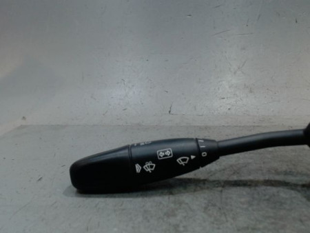 COMMANDE CLIGNOTANT MERCEDES CLASSE C