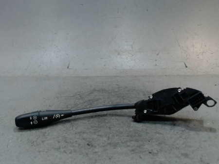 COMMANDE REGULATEUR/LIMITATEUR VITESSE MERCEDES CLASSE C