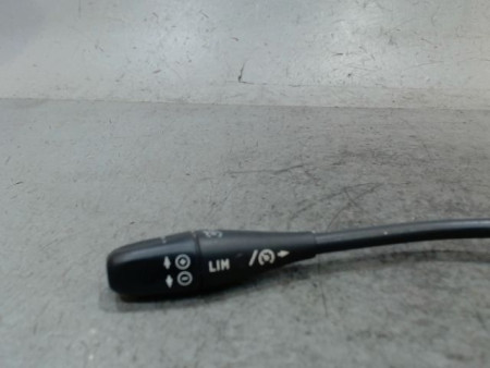 COMMANDE REGULATEUR/LIMITATEUR VITESSE MERCEDES CLASSE C