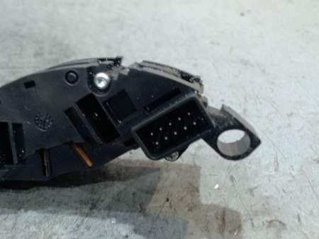 COMMANDE REGULATEUR/LIMITATEUR VITESSE MERCEDES CLASSE C